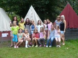 2009 2. běh - Ciskus Šumberto